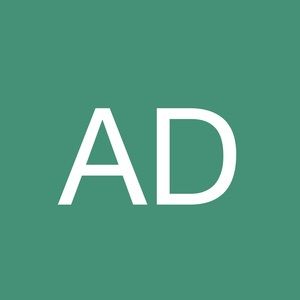 Meet your Posher, Adeide